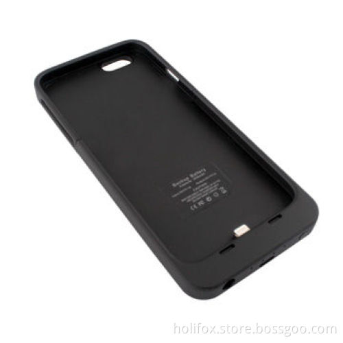 Power pack for iPhone 6, 3,200mAhNew